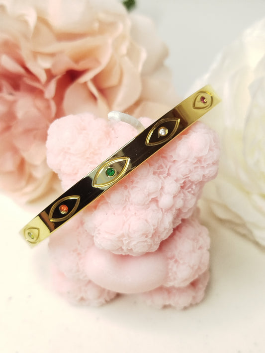 BRACELET CÉLOSIE